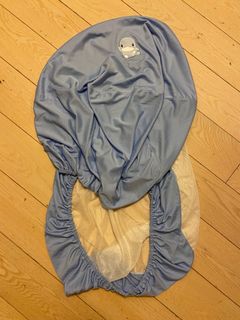 （分類：）位於 。 由 ccli2020 提交（商品編號 1246509489，圖片 1）。簡介： 。