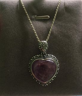 (Category: ) located in . Submitted by myrich (Listing ID 1246378886, Image 1). Description: .