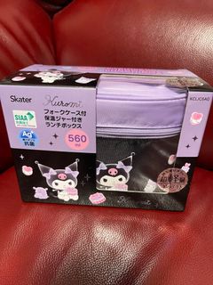（分類：）位於 。 由 c83113 提交（商品編號 1246517124，圖片 1）。簡介： 。