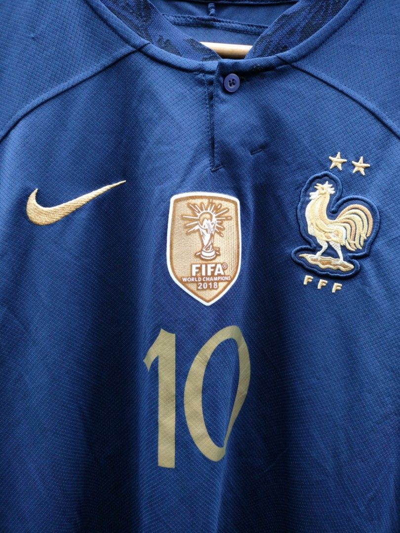 kylian mbappe jersey jordan