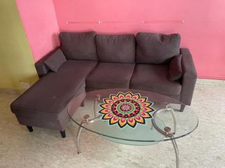 (Category: ) located in . Submitted by suprajaadhoti418 (Listing ID 1246406086, Image 1). Description: .