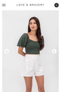 (Category: ) located in . Submitted by shopsundaybrunch (Listing ID 1246418306, Image 1). Description: .