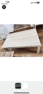 (Category: ) located in . Submitted by imser19 (Listing ID 1246561454, Image 1). Description: .