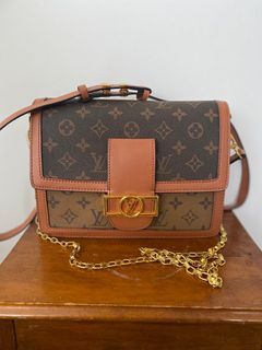 Ladies Bag