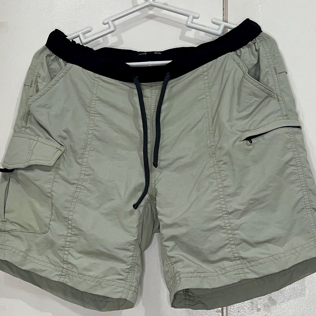 Lagalag shorts best sale
