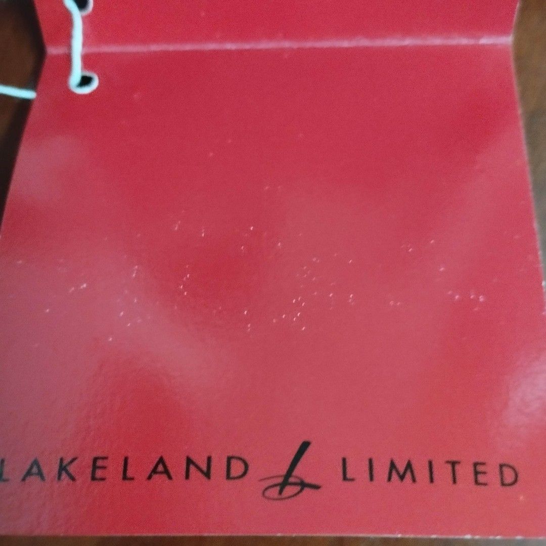 Lakeland Pewter Wine Bottle Holder and Stopper on Carousell