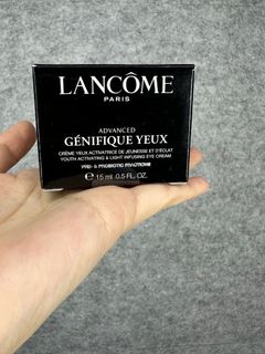 （分類：）位於 。 由 lowkeystore 提交（商品編號 1246434256，圖片 1）。簡介： 。