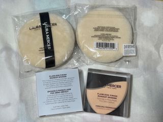 （分類：）位於 。 由 heihc 提交（商品編號 1246410061，圖片 1）。簡介： 。