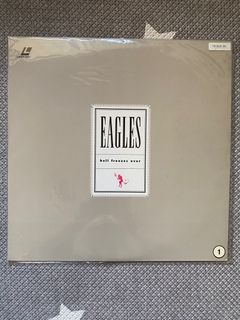 （分類：）位於 。 由 wingcheng2642 提交（商品編號 1246469344，圖片 1）。簡介： 。