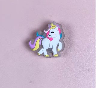 (Category: ) located in . Submitted by ggbabies (Listing ID 1246514176, Image 1). Description: .