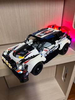（分類：）位於 。 由 kenlego 提交（商品編號 1246507782，圖片 1）。簡介： 。