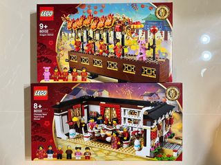 (Category: ) located in . Submitted by flashtrigger (Listing ID 1246520647, Image 1). Description: .