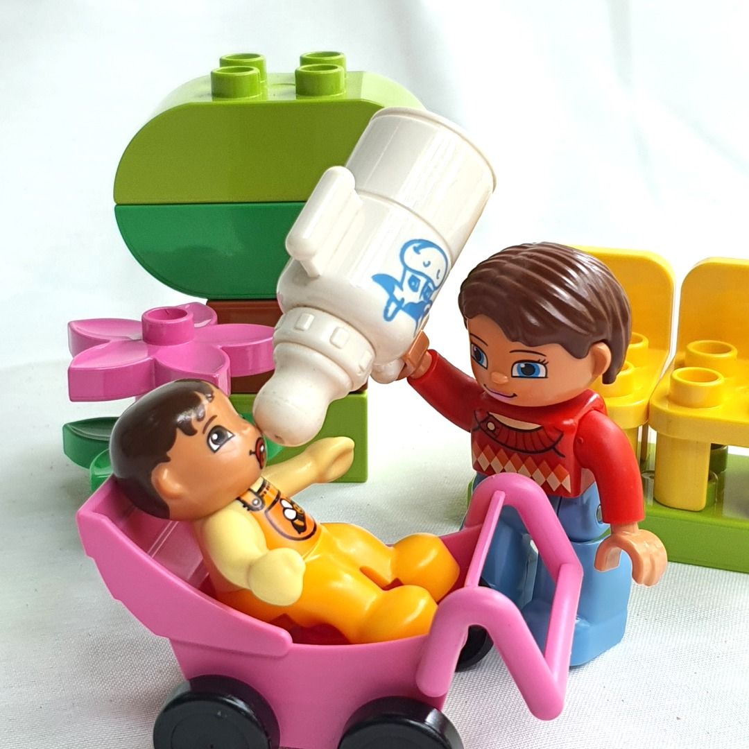 10585 duplo top