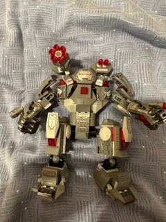 （分類：）位於 。 由 chrishunter12 提交（商品編號 1246469019，圖片 1）。簡介： 。