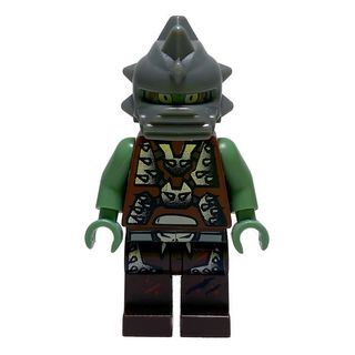 (Category: ) located in . Submitted by cmthng (Listing ID 1246519683, Image 1). Description: .