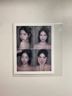 （分類：）位於 。 由 fearnot_agag 提交（商品編號 1246535008，圖片 1）。簡介： 。