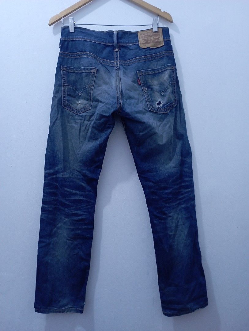 Levis 504 36 34 online