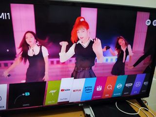 （分類：）位於 。 由 xietingfeng 提交（商品編號 1246388923，圖片 1）。簡介： 。