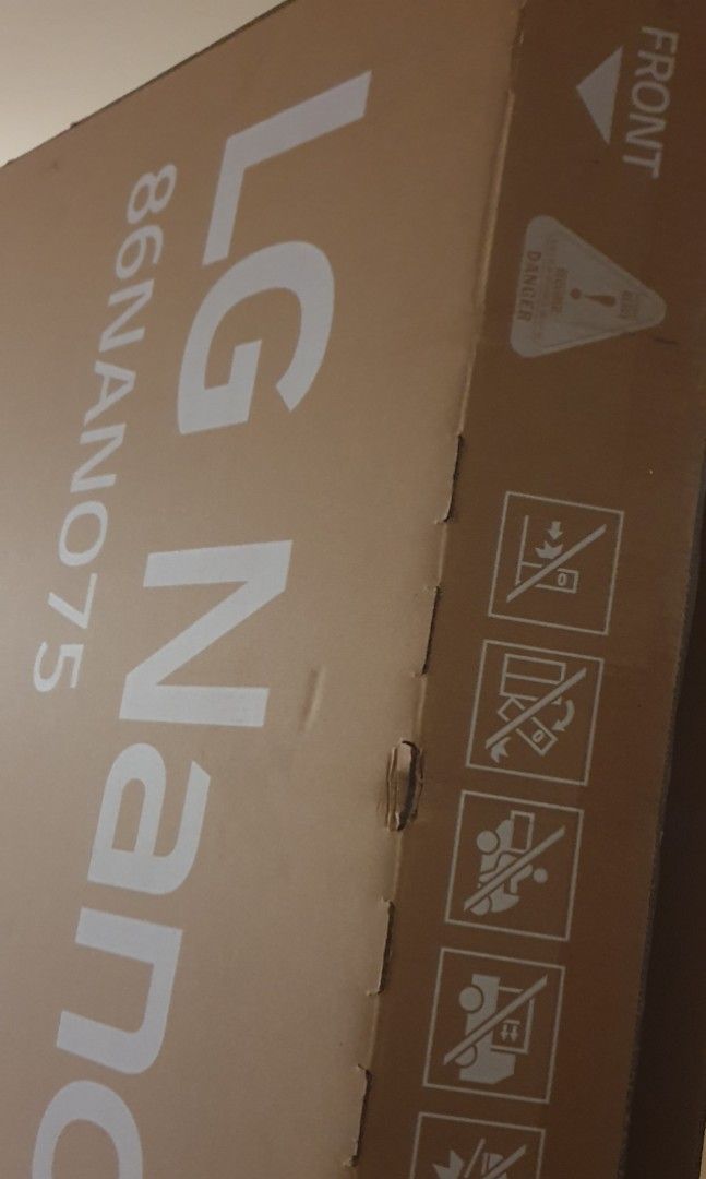 lg-86-inch-tv-box-only-tv-home-appliances-tv-entertainment-tv