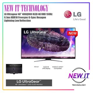 (Category: ) located in . Submitted by new_it_technology (Listing ID 1246467967, Image 1). Description: .
