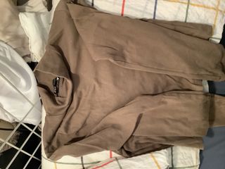 （分類：）位於 。 由 ishouldstopbuyingstuff 提交（商品編號 1246451110，圖片 1）。簡介： 。