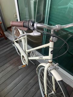 (Category: ) located in . Submitted by ewanmacrae (Listing ID 1246430355, Image 1). Description: .