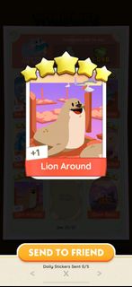 (Category: ) located in . Submitted by microdomo (Listing ID 1246464059, Image 1). Description: .