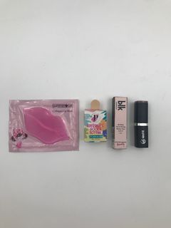 (Category: ) located in . Submitted by pinkmoschino (Listing ID 1246504806, Image 1). Description: .