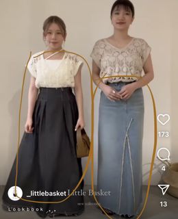 （分類：）位於 。 由 puggie_pug 提交（商品編號 1246505498，圖片 1）。簡介： 。