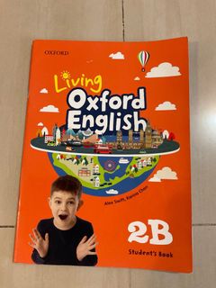 （分類：）位於 。 由 alanstextbooks 提交（商品編號 1246388877，圖片 1）。簡介： 。