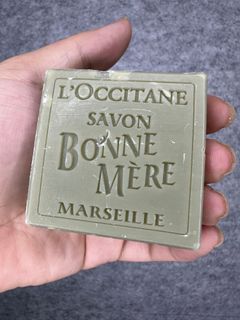 （分類：）位於 。 由 lowkeystore 提交（商品編號 1246448020，圖片 1）。簡介： 。