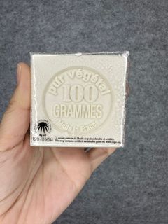 （分類：）位於 。 由 lowkeystore 提交（商品編號 1246448504，圖片 1）。簡介： 。