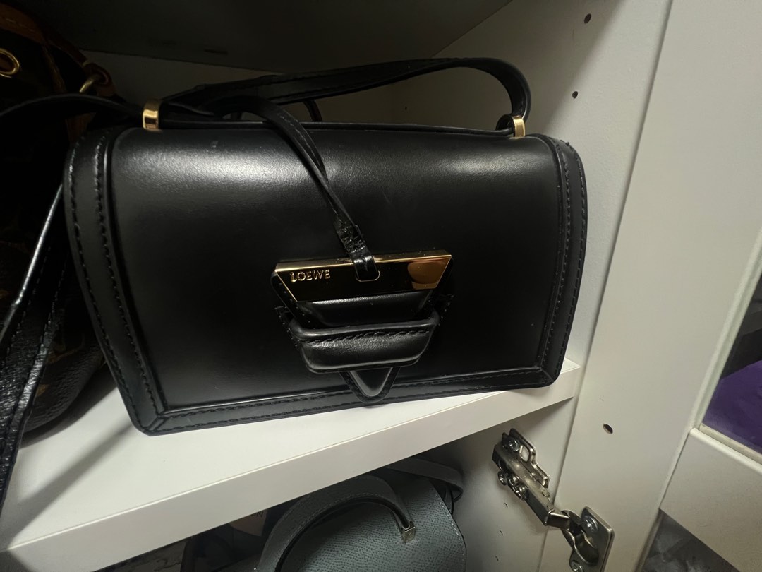 designer cross body bag valentino