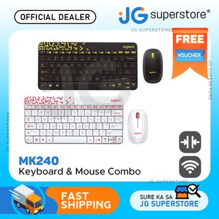 (Category: ) located in . Submitted by jg.superstore (Listing ID 1246562517, Image 1). Description: .