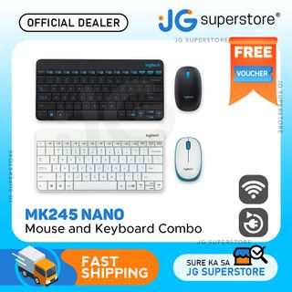 (Category: ) located in . Submitted by jg.superstore (Listing ID 1246562097, Image 1). Description: .