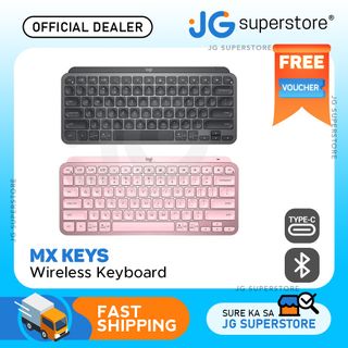 (Category: ) located in . Submitted by jg.superstore (Listing ID 1246532892, Image 1). Description: .