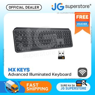 (Category: ) located in . Submitted by jg.superstore (Listing ID 1246533415, Image 1). Description: .