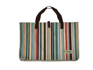 LOGOS OUTING EQUIPMENT OUTDOOR BAG