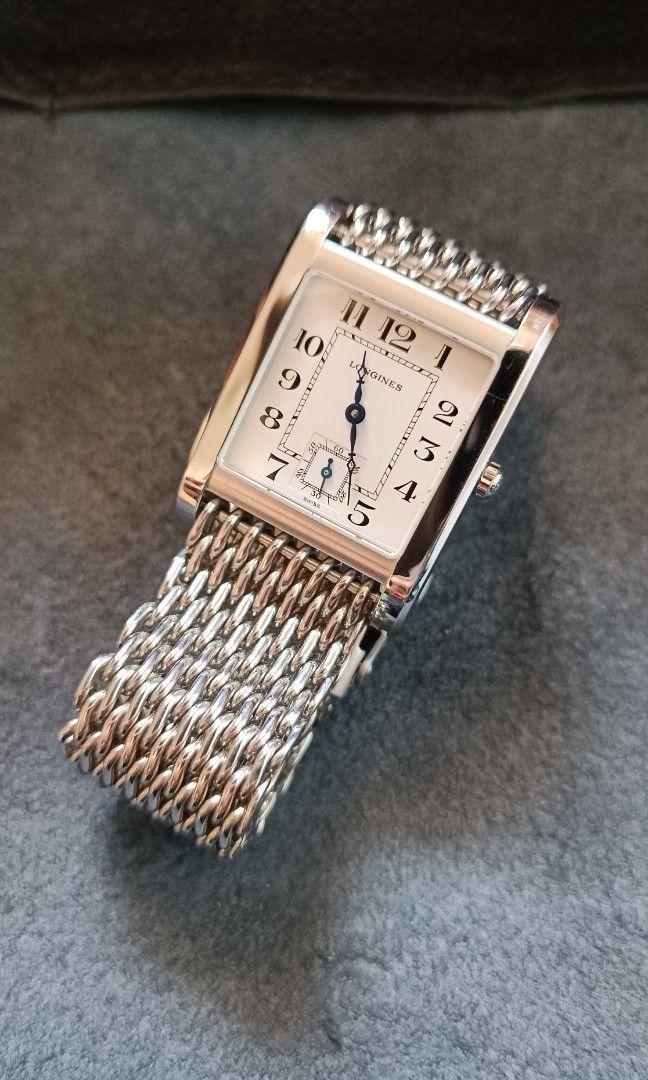 Longines rado cheap