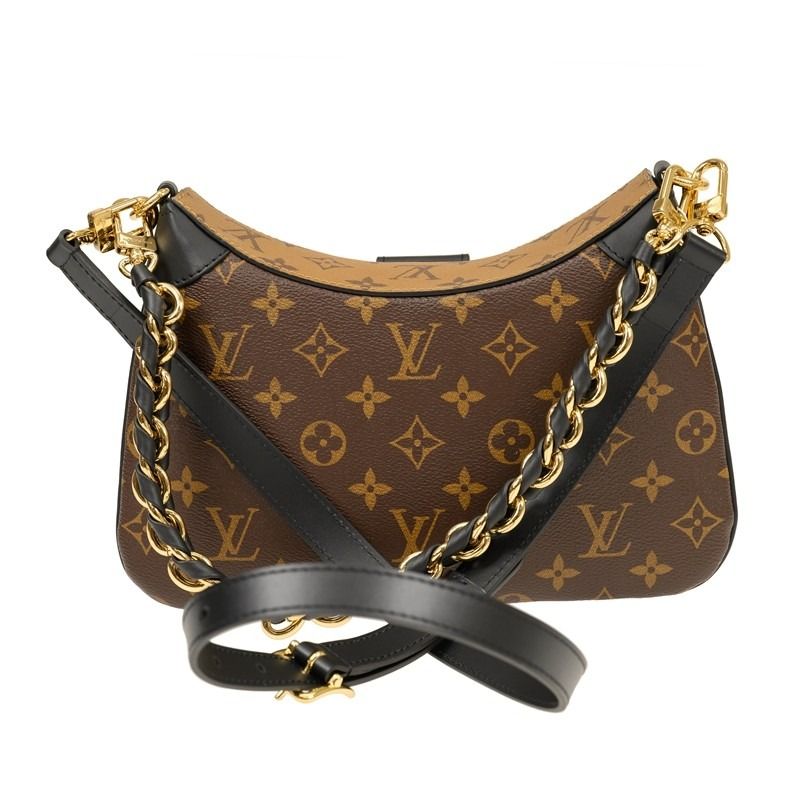 LV Twinny - Luxury Shoulder Bags and Cross-Body Bags - Handbags, Women  M46659