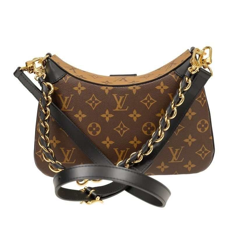 Louis Vuitton LV Twinny M46659 - 