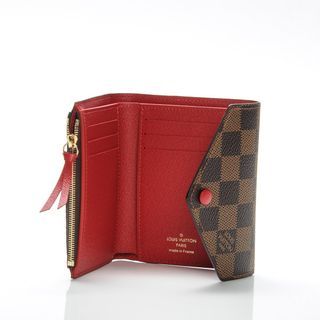 100+ affordable louis vuitton on the go For Sale, Bags & Wallets