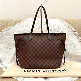 Louis Vuitton Delightful MM, classic, vintage, - Depop