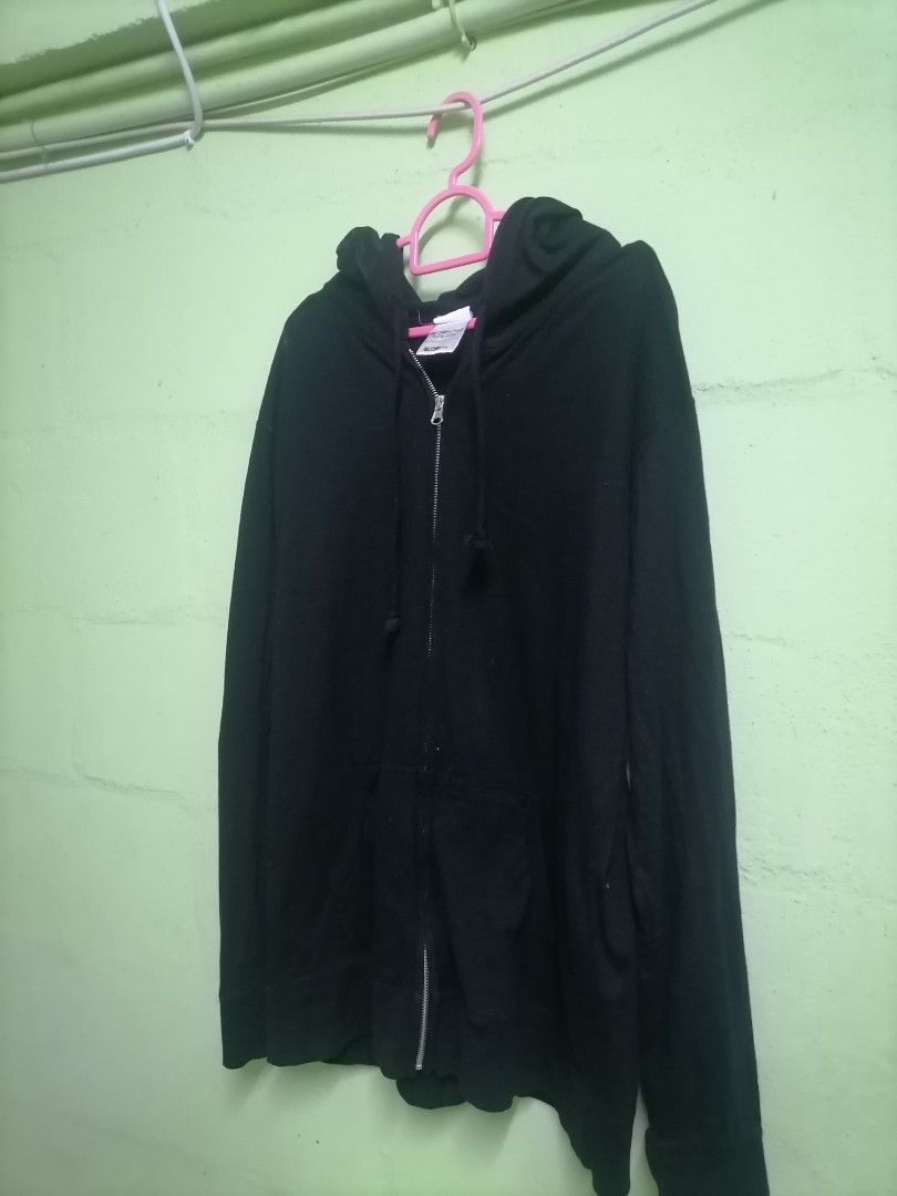 Love Live Sunshine zipper hoodie anime