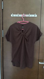 （分類：）位於 。 由 mshunkaa 提交（商品編號 1246482510，圖片 1）。簡介： 。