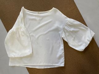（分類：）位於 。 由 junetin534 提交（商品編號 1246540452，圖片 1）。簡介： 。
