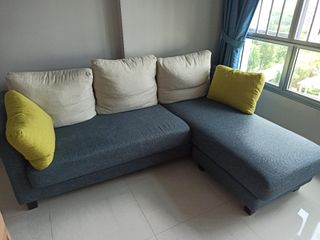 (Category: ) located in . Submitted by searcher (Listing ID 1246525917, Image 1). Description: .