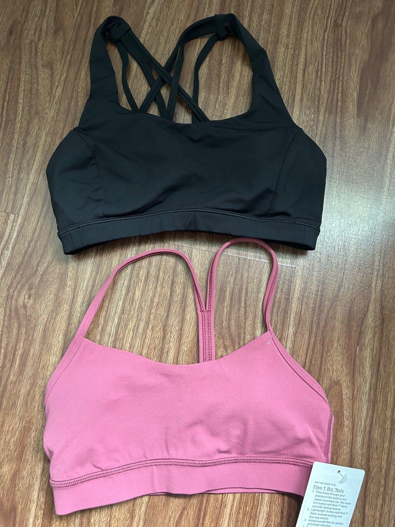 Best Sports Bras For High Impact Work Outs, 43% OFF