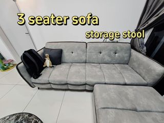 (Category: ) located in . Submitted by lushinyee (Listing ID 1246541269, Image 1). Description: .