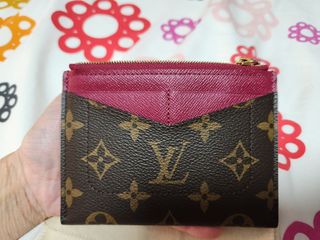 （分類：）位於 。 由 bu.b.bo 提交（商品編號 1246548826，圖片 1）。簡介： 。